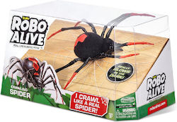 Zuru Robo Alive για 3+ Ετών
