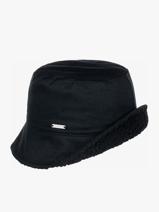 Roxy High Dance Morning Pălărie Pentru Femei Bucket Gri