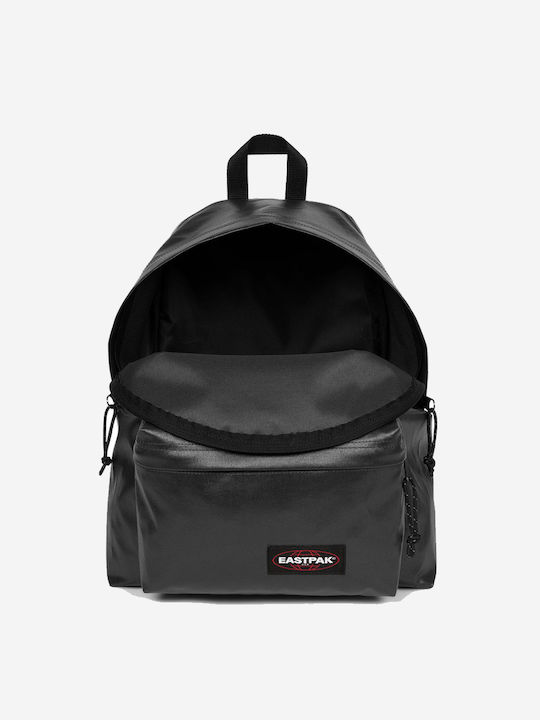 Eastpak School Bag Backpack Junior High-High Sc...