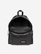 Eastpak School Bag Backpack Junior High-High School Multicolored 24Liters