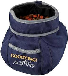 Trixie Treat Case Training Dog