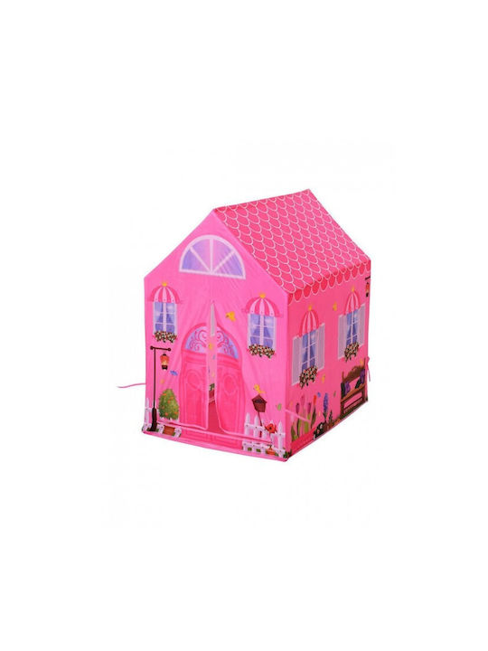 Zita Toys Παιδική Σκηνή Κάστρο Zita Toys Παιδική Σκηνή Κάστρο