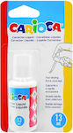 Carioca Correction Fluid