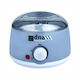 Kiepe Dna Evolution 500ml Gri 100W