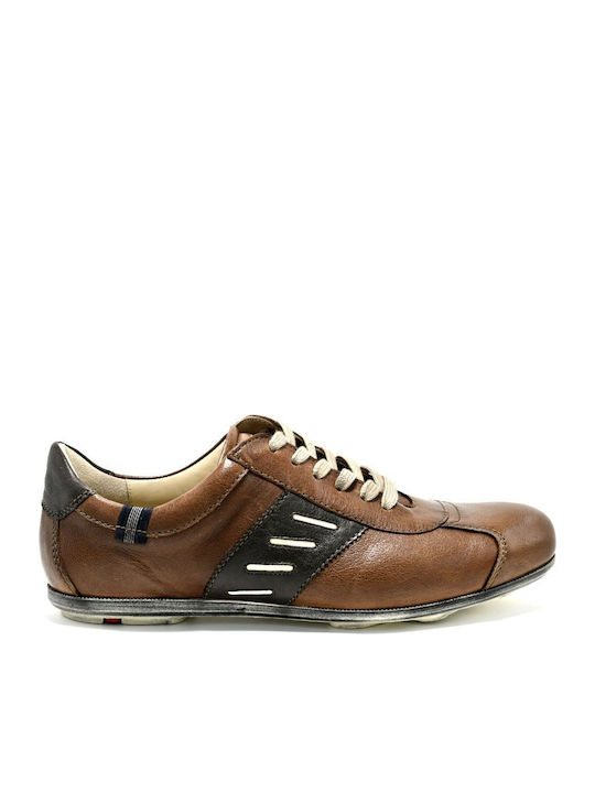 Sneakers Coffee