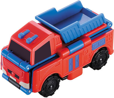 Just Toys Camion