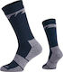Pentagon Alpine Long Isothermal Hunting Socks W...