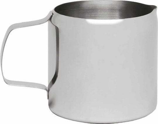 GTSA Milk Pitcher 90ml Inox