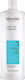 Nioxin System 3 Балсам 1000мл