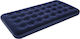 Bestway Single Camping Air Mattress 188x99x22cm