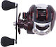 Fishing Reel