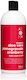 Aroma Aloe Vera Granatapfel Cremiges Schaumbad mit Aloe Vera & Duft Granatapfel 750ml