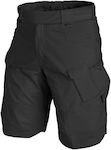 Helikon Tex Jagdhose in Schwarz Farbe