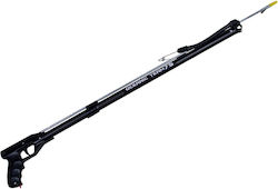 Oceanic Speargun Rubber 75cm