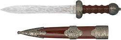 Sabie Albainox Tole10 Ornamental Pumnal 16,5cm 32740