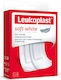 BSN Medical Soft White Plasters 20pcs