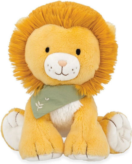 Kaloo Plush Lion Nougat 17 cm