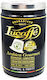 Lucaffe Espresso Lucapsule Biologisch Abbaubare Kapseln Kompatibel mit Nespresso Maschine 22 Stück