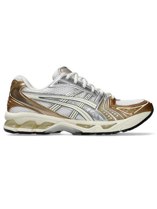 Asics kayano skroutz sales