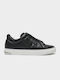 DKNY Sneakers BLACK