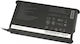 Lenovo Adl170slc3a Original Laptop Charger 170w Slim