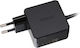 Asus X515ma Original Laptop Charger 33w