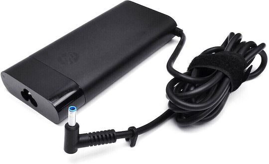 HP 917677-001 Originales Laptop-Ladegerät 150W