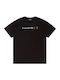 Hundreds T-shirt Black