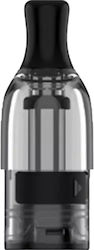 Vaporesso Mesh Coil 2ml Αντίσταση 1.2ohm MTL Vaporesso Mesh Coil 2ml Αντίσταση 1.2ohm MTL