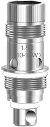 Aspire Nautilus Widerstand für Elektronische Zi...
