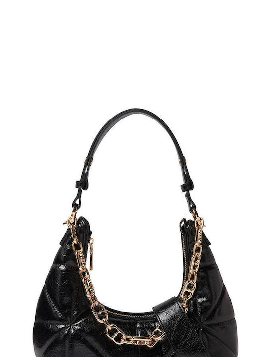 Moschino Women's Bag Shoulder Black