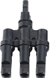 Elmark Conector MC4 411081/F 1buc