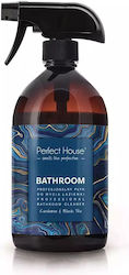 Homegleam Pro Bathroom Disinfectant 500 Ml