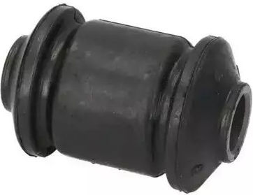 Bucșă Seat Alhambra 7v8 7v9 1.9 Tdi 2000-2010 Corteco 21653104