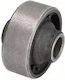 Seat Arosa 6h 1.4 16v 2000-2004 Bushing Corteco 80000259