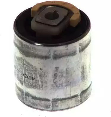 Bucșă Audi A4 Avant 8d5 B5 S4 Quattro 1997-2001 Corteco 21652814