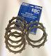 EBC for Honda NSR