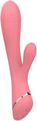 Chisa Novelties Coney Ροζ Chisa Novelties Coney Ροζ