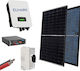 Elmark Net-Metering-Bündel 98SOL5000HM/6E