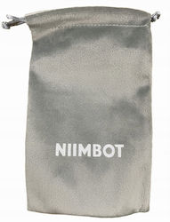 Niimbot Printer Cover Case Universal