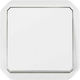 Legrand Plexo N Wasserdichter Vertiefter Elektr...