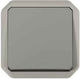 Legrand Plexo N Wasserdichter Vertiefter Elektr...