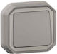 Legrand Plexo N Wasserdichter Vertiefter Elektr...