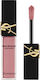 Ysl Liquid Blush Make Me Blush 44 Nude Lavallière