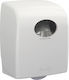 Kimberly Clark Holder Manual White 7375