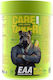 Zoomad Labs Caretaker® Glow Eaa 360gr Lime Lemon
