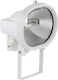 Elmark J118 Proiector LED Etanș 7.5W Alb Natura...