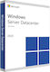 Microsoft Standard 48 Core 1 Device Cal Multi-Language
