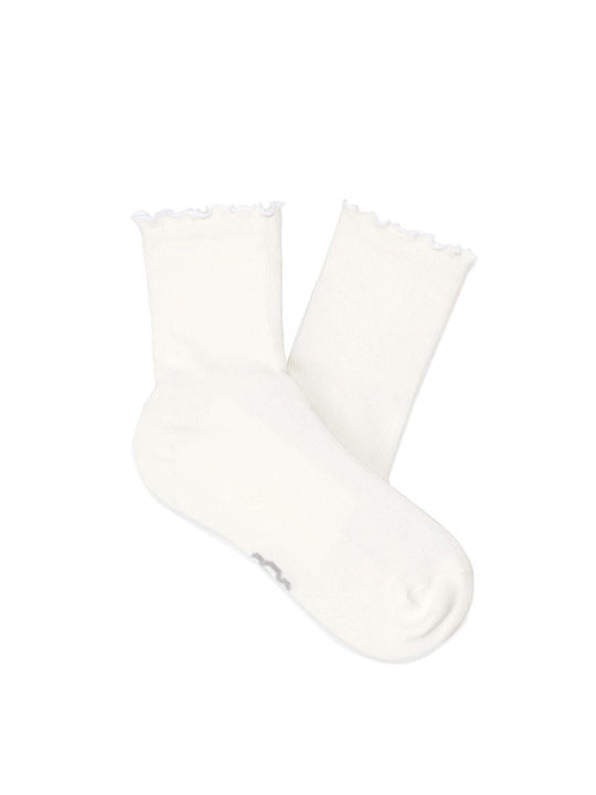 UGG Γυναικείες Κάλτσες Lettuce Edge