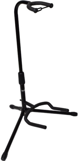 Ironz Ständer Boden für Gitarre/Bass